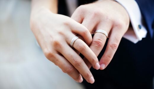 マイナビウエディングで結婚指輪探しがお得になる？商品券がもらえるって本当？